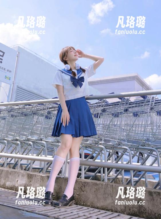 让人惊艳的Habin夏彬 (하빈)VVVIP白金高清图包，让每一张照片都生动跃然纸上